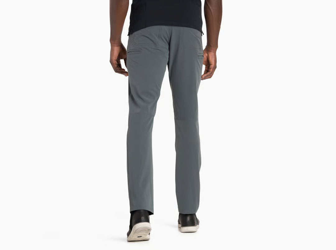 Silencr™ Pant Full