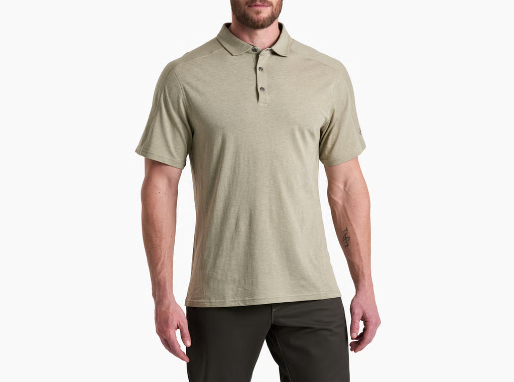 Brazen KÜHLDRY® Polo