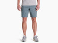 Getaway™ Short