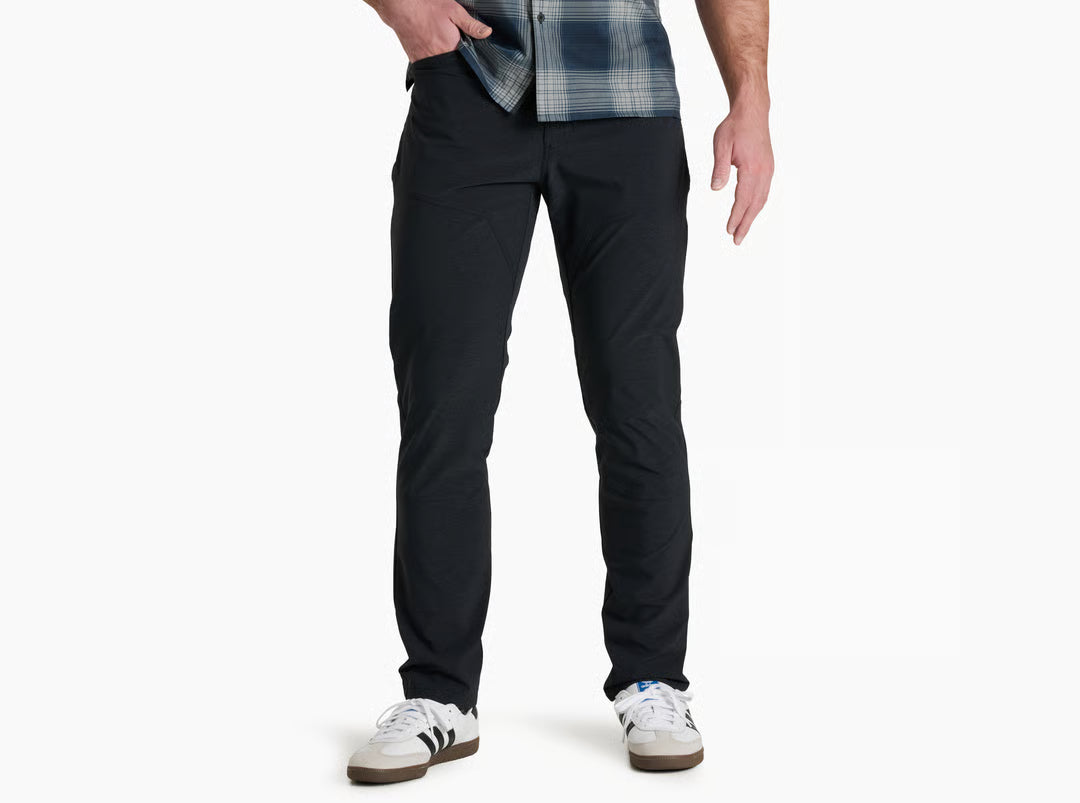 Deceivr™ Pant