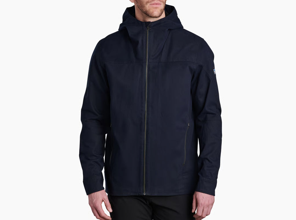 The Law™ Hoody
