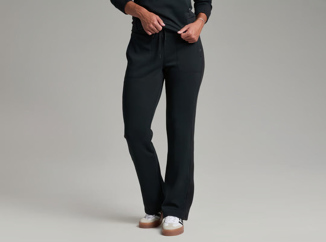 Kozy™ Pant