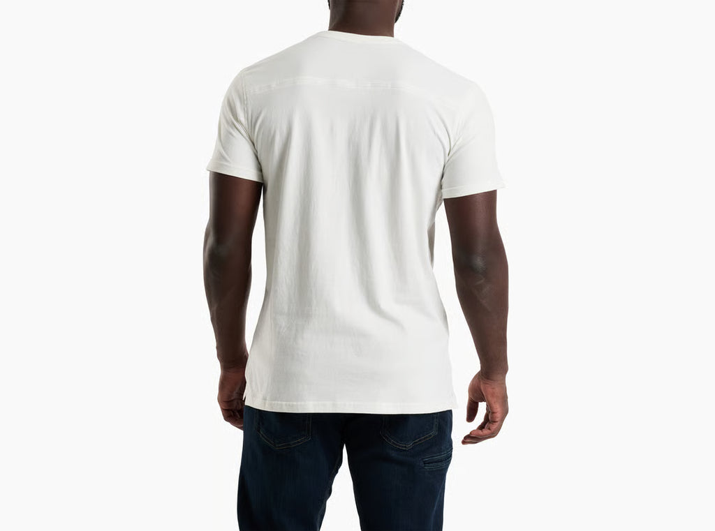 Bravado™ T