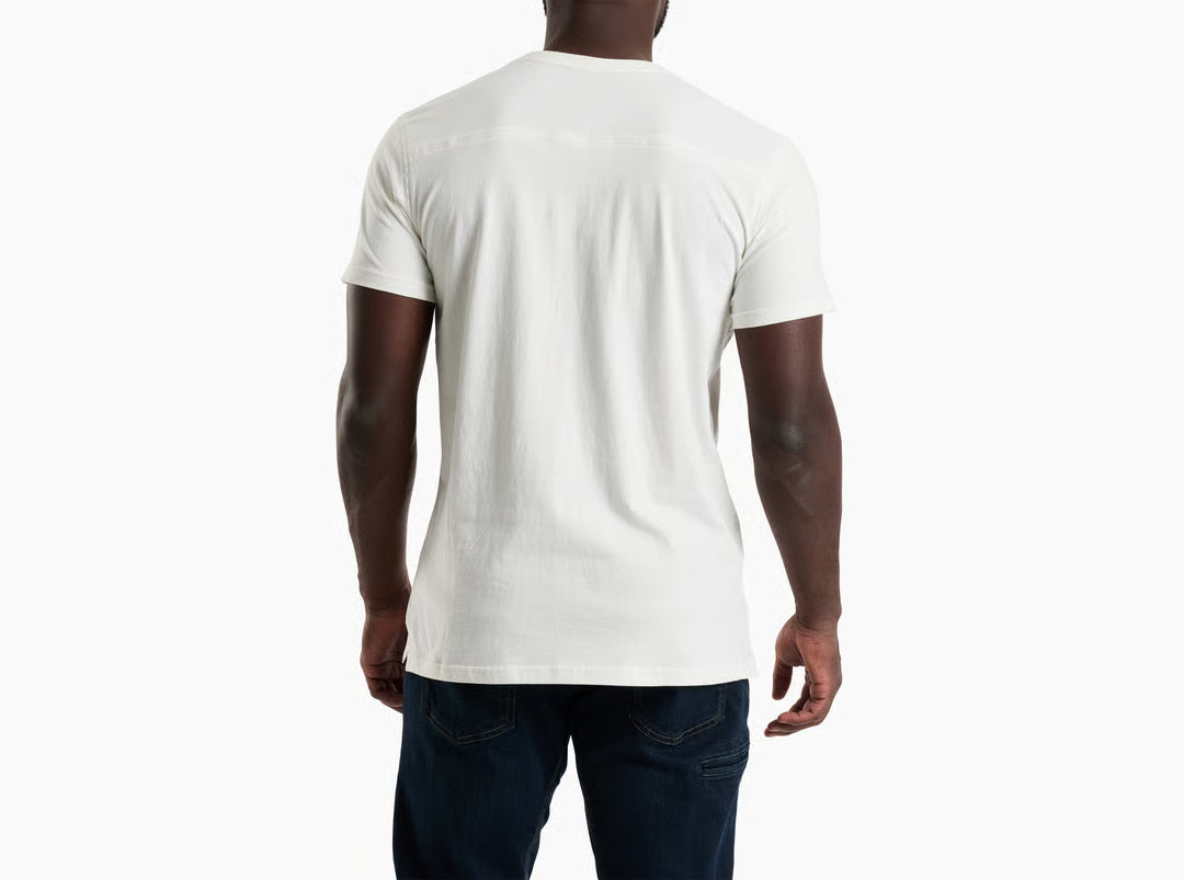Bravado™ T