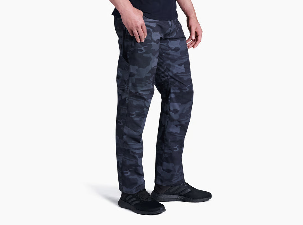 Revolvr™ Pant Full