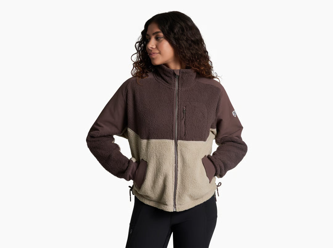 Elixir™ Jacket