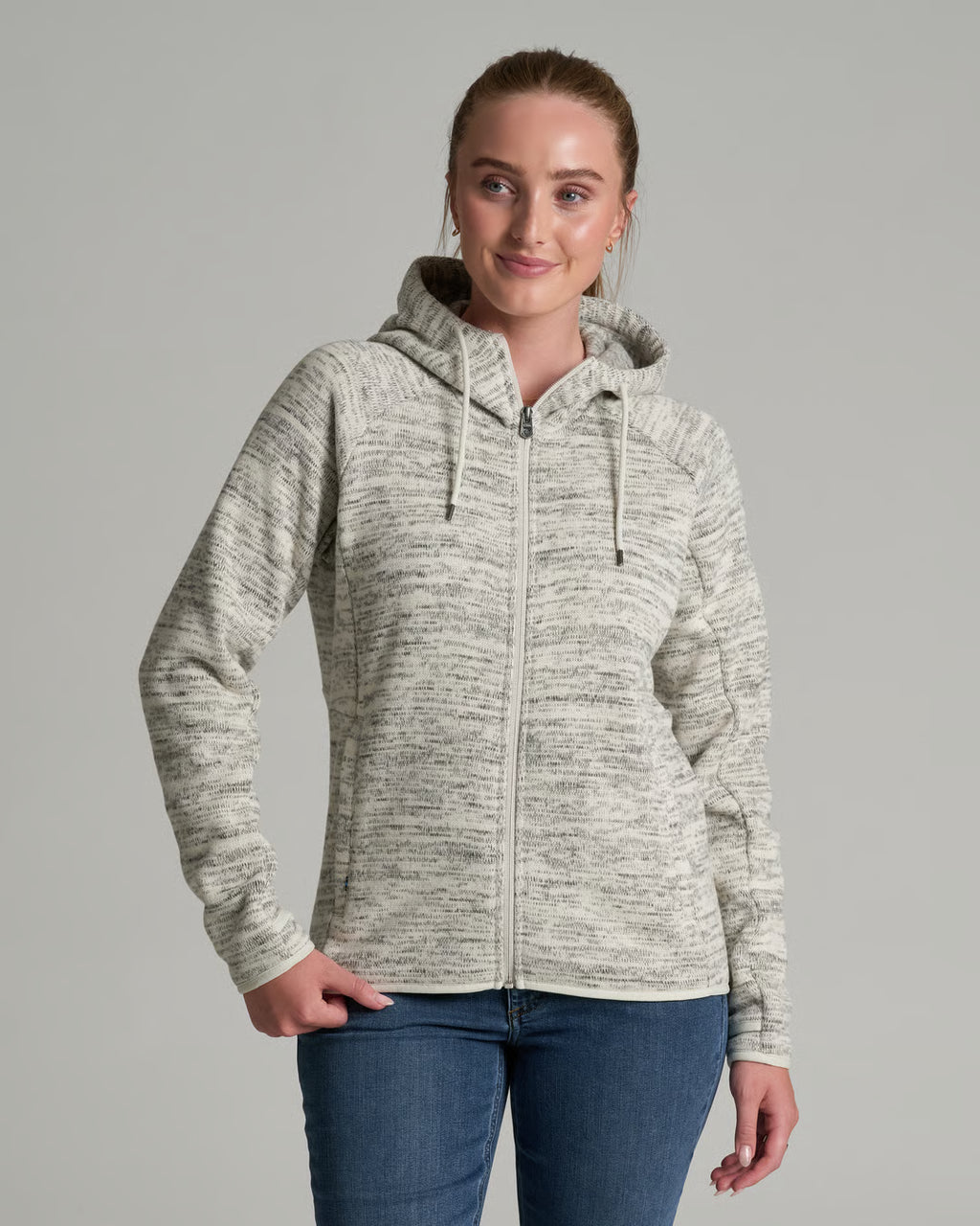 Avaline™ Hoody