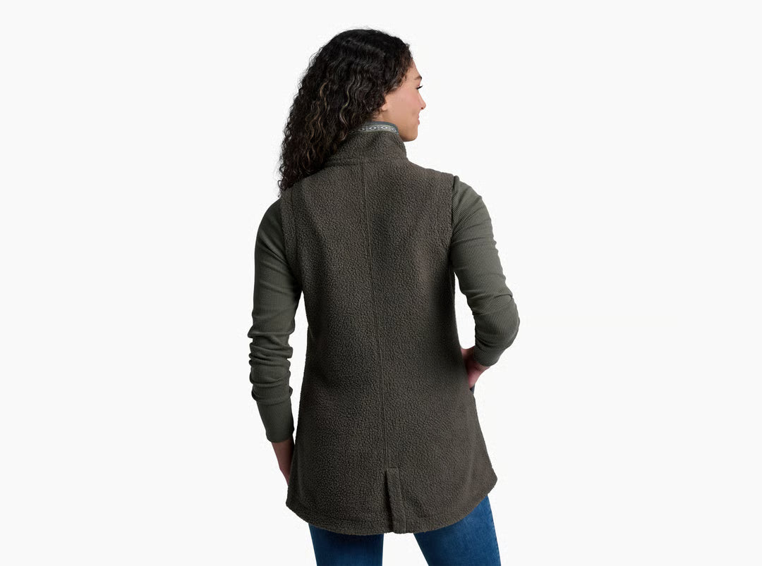 Hygge™ Vest