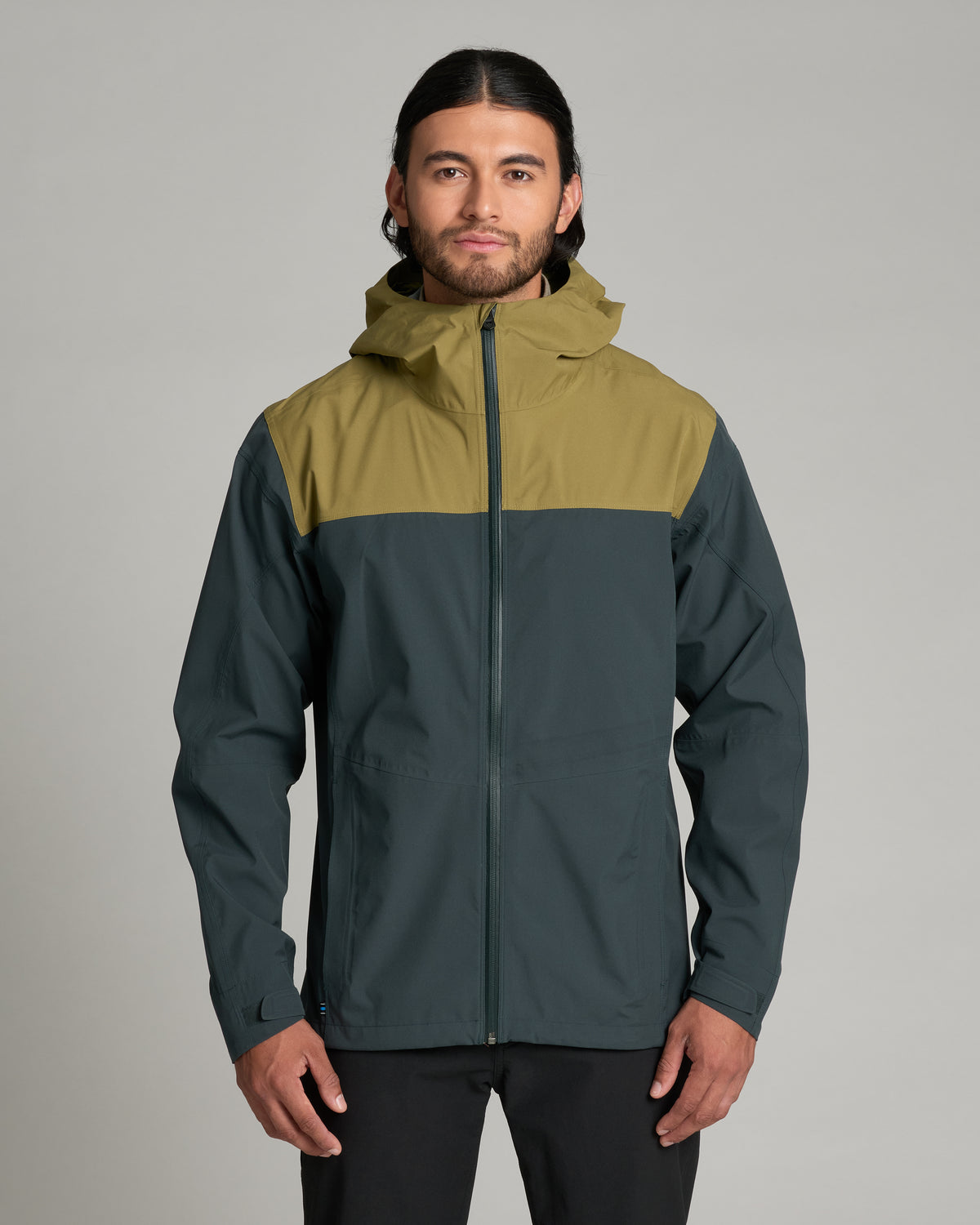 Stretch Voyagr™ Jacket