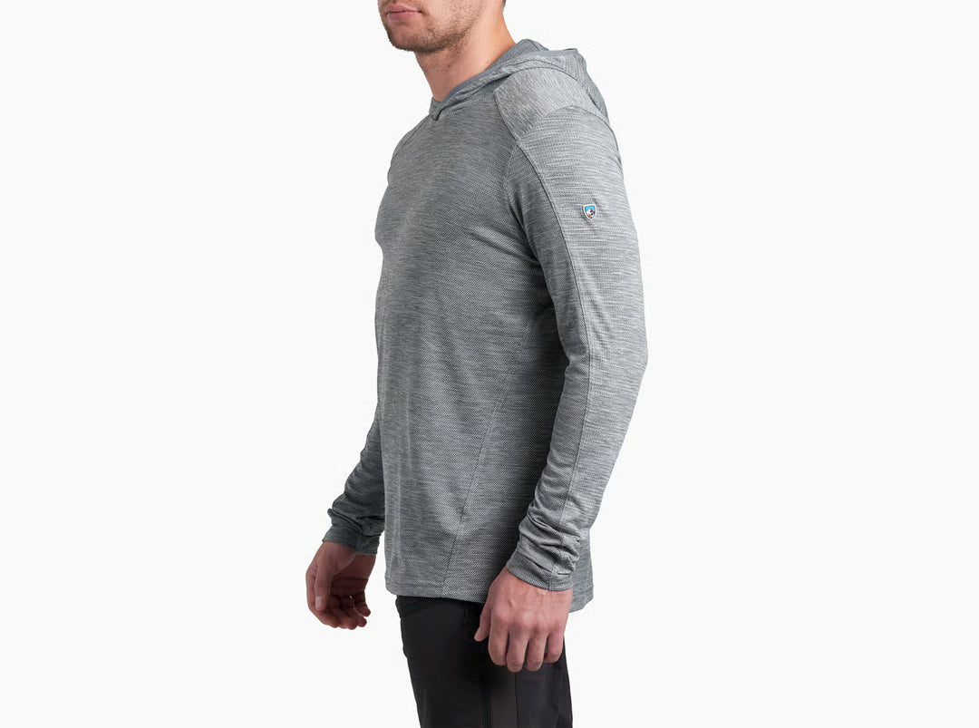 KÜHL Engineered™ Hoody
