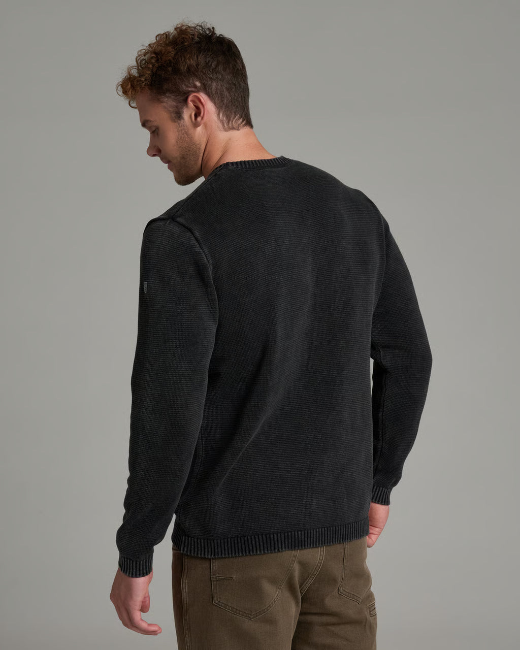 Motive™ Sweater