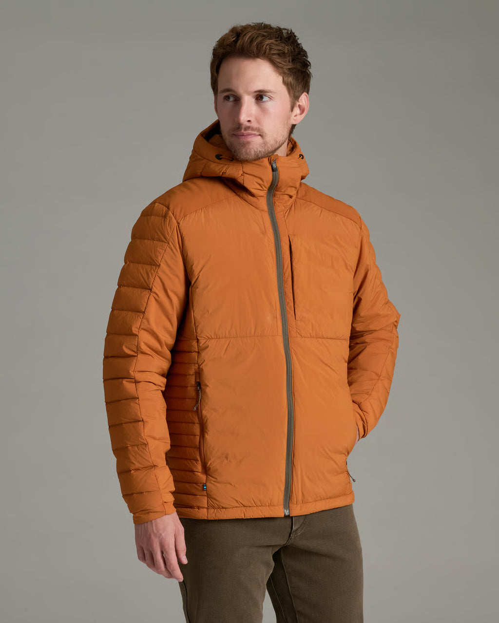 Spyfire® Hoody