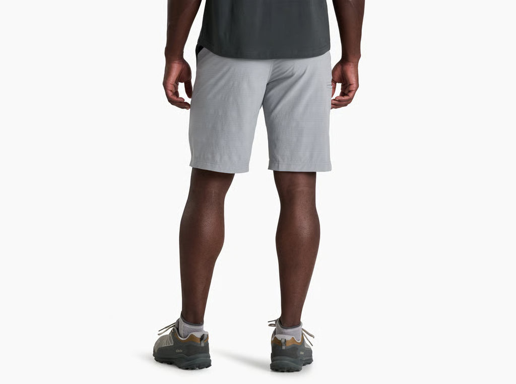 Upriser™ Short