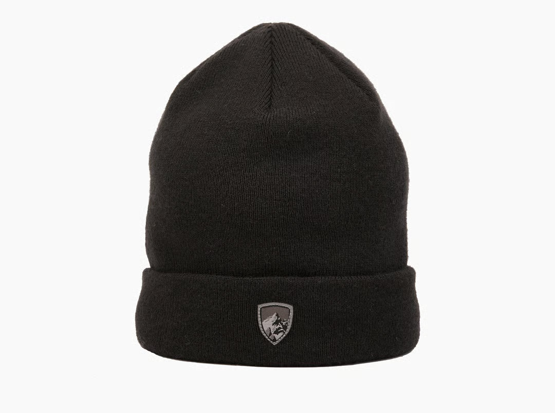 Merino™ Beanie