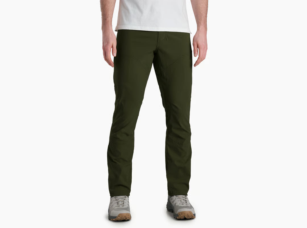 Renegade™ Rock Pant