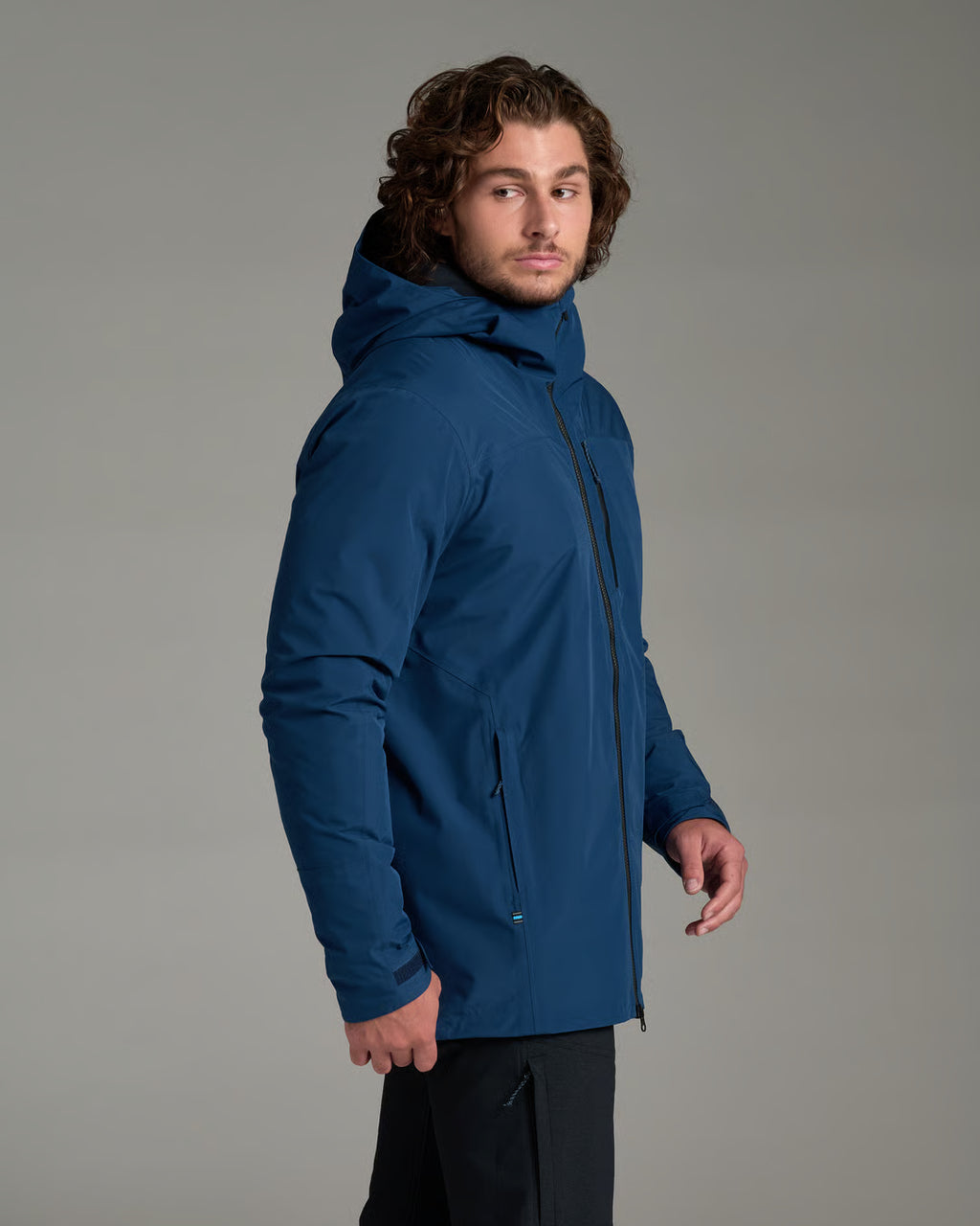 Stretch Voyagr™ Insulated