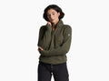 Avaline™ 1/4 Zip