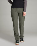 Freeflex™ Roll-Up Pant