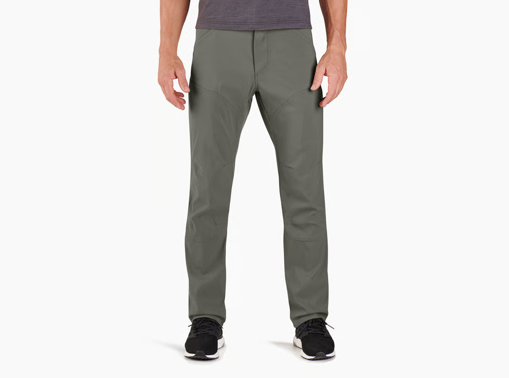 Renegade™ Pant