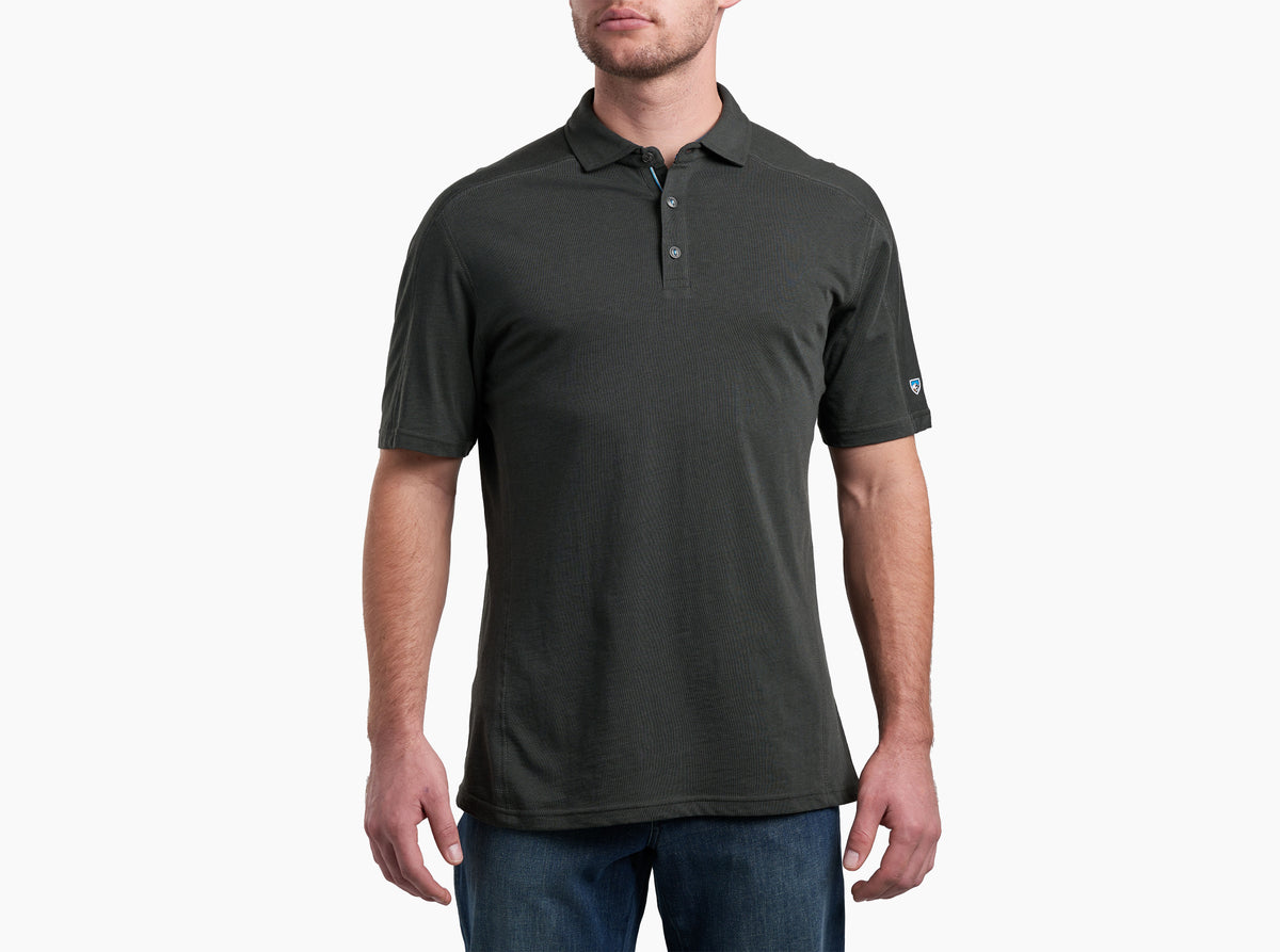 Brazen KÜHLDRY® Polo