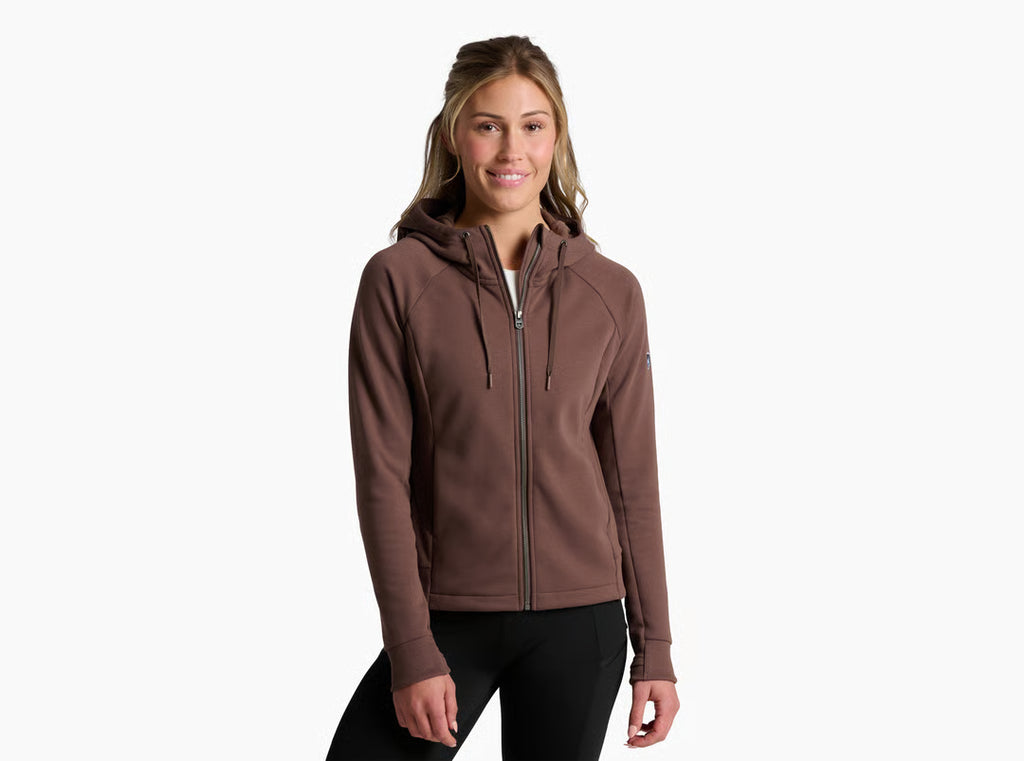 Karisma™ Hoody