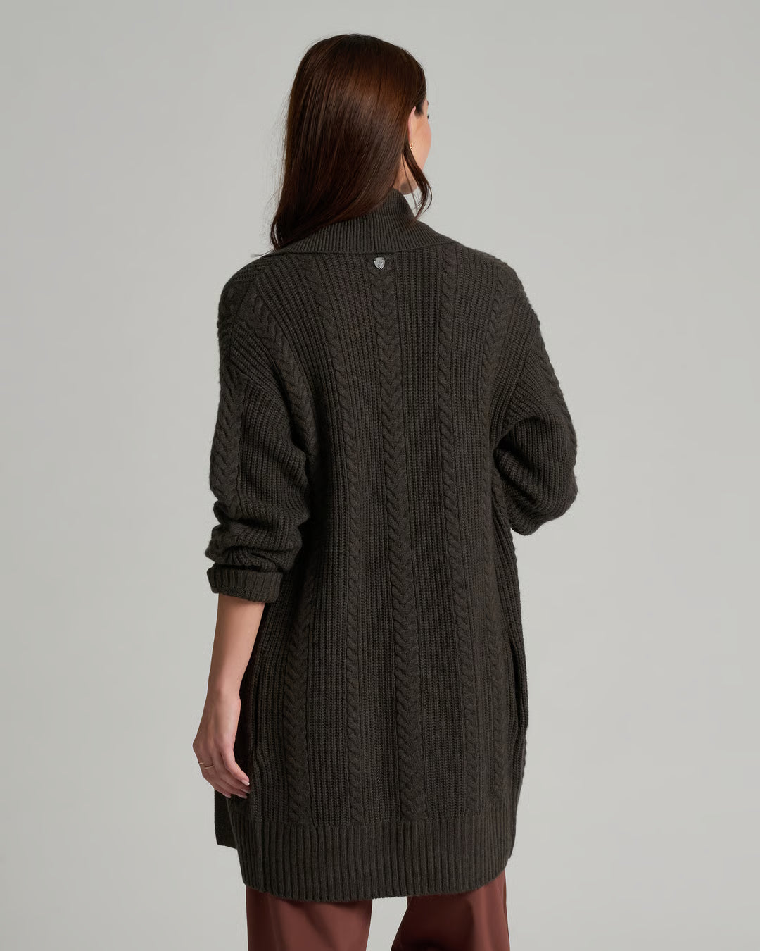 Fireside™ Cardigan