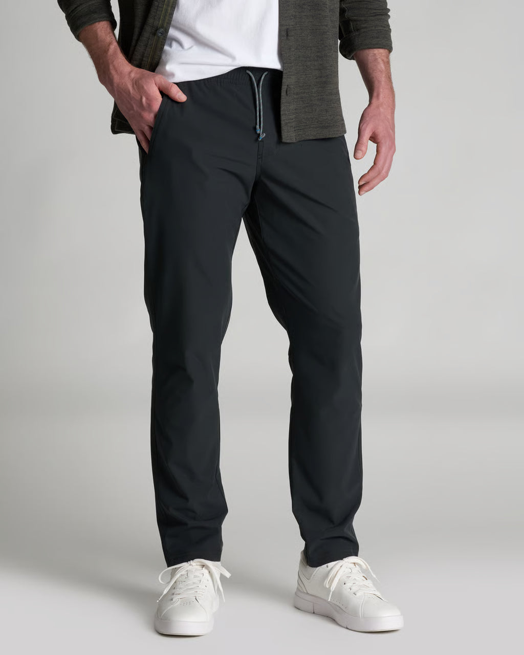 Freeflex™ Pant