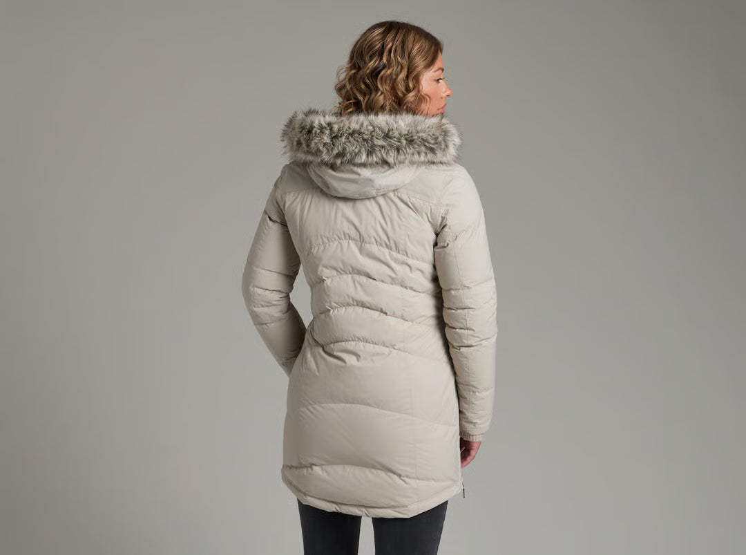 Frost™ Parka