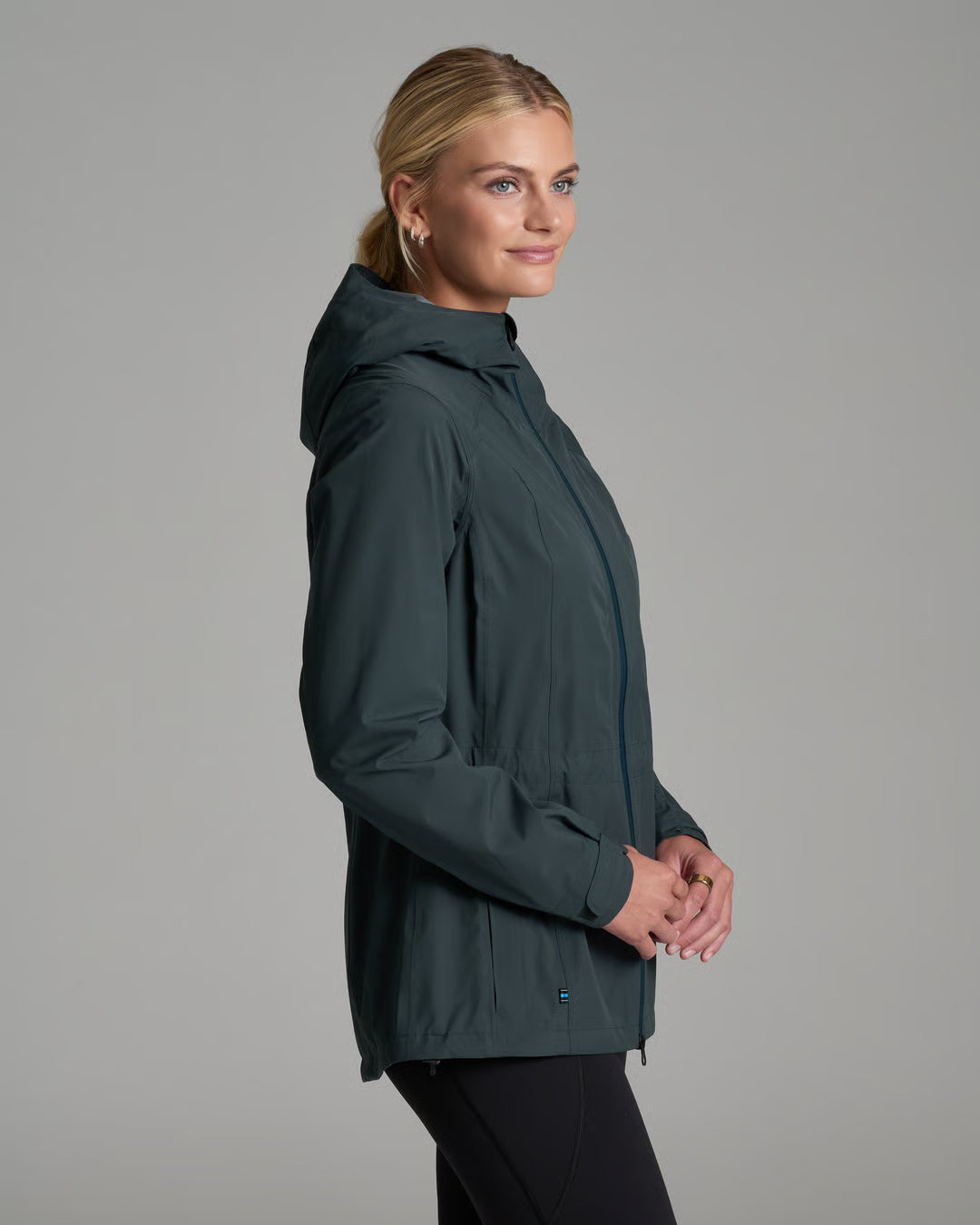 Stretch Voyagr™ Jacket