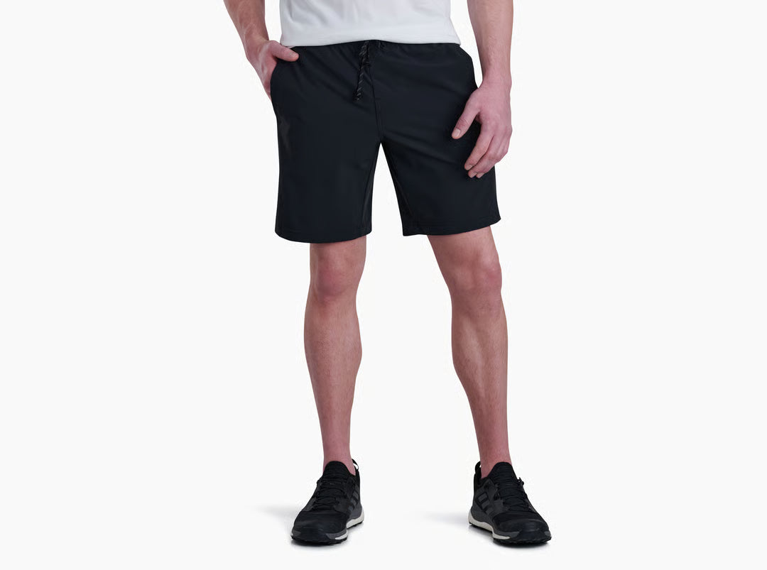 Suppressor™ Short