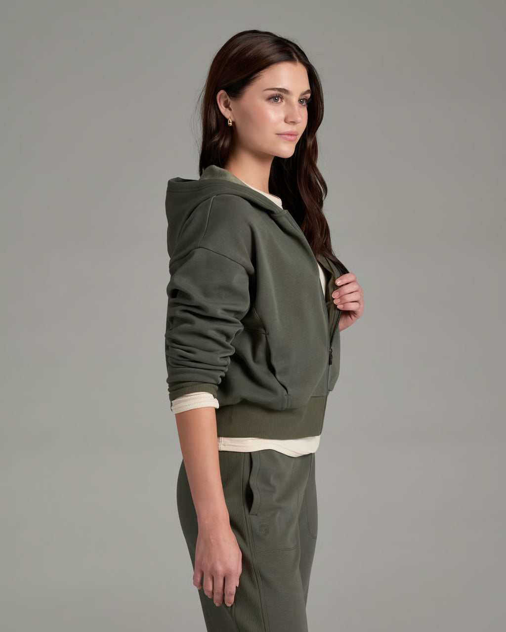 Kozy™ Hoody
