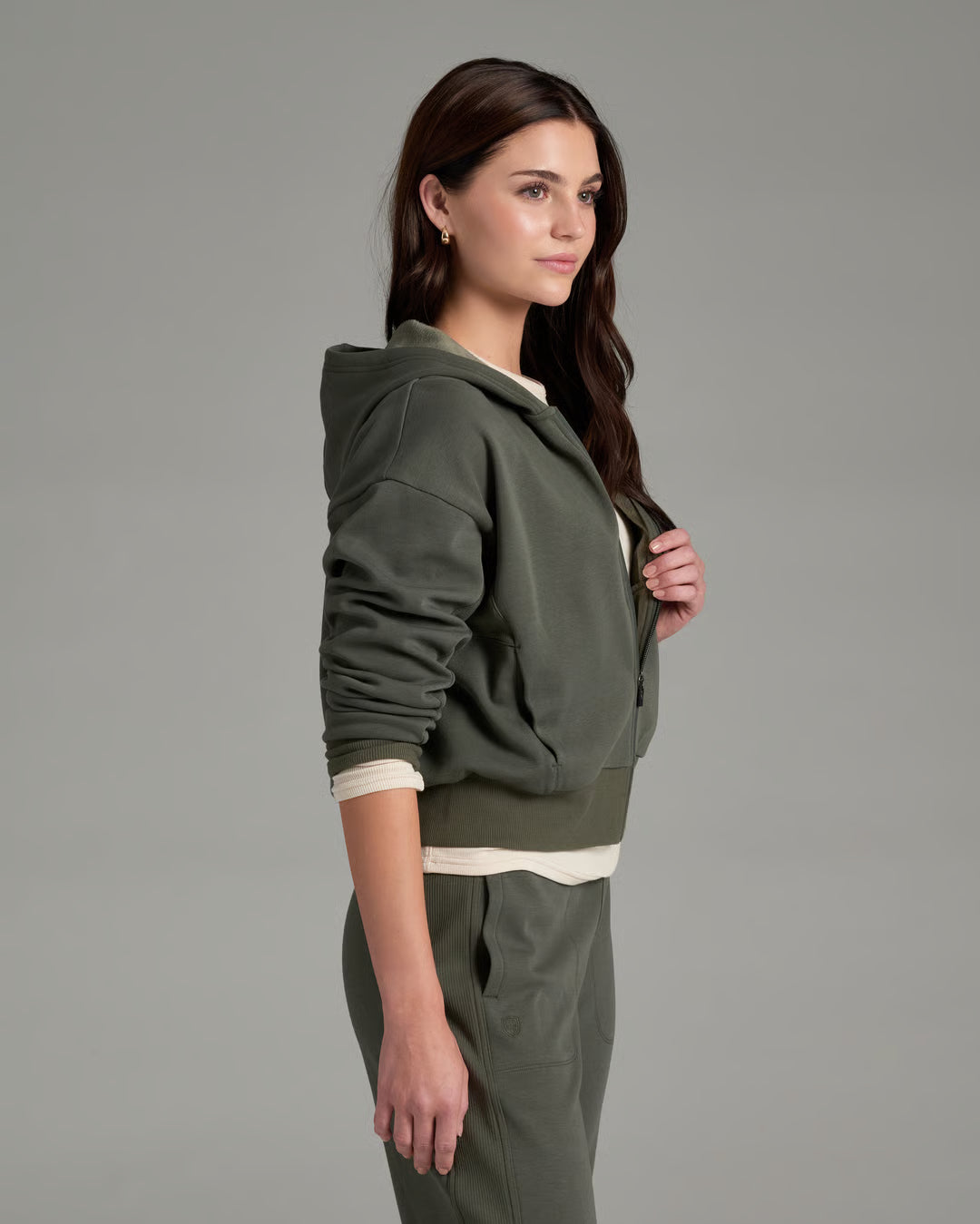 Kozy™ Hoody