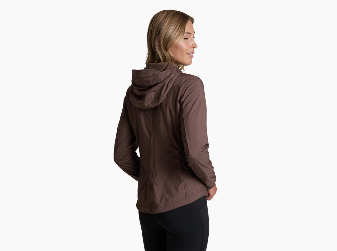 The One™ Hoody