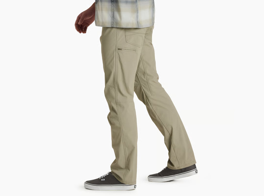Revolvr™ Pant Full