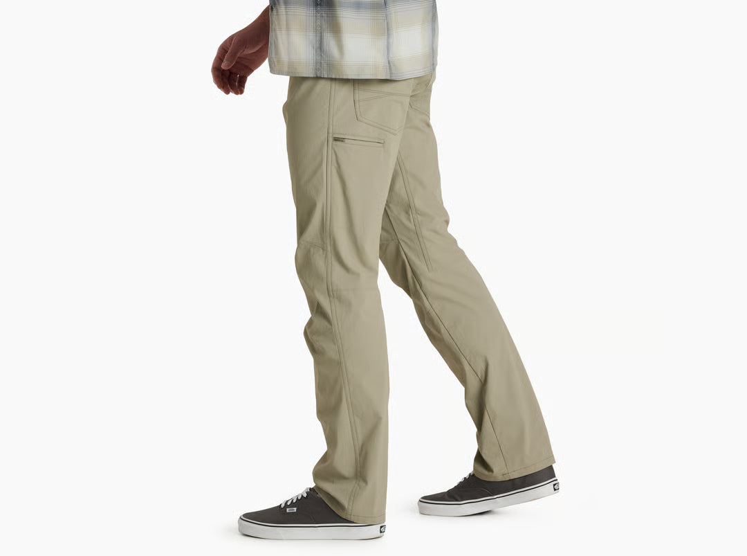 Revolvr™ Pant Full