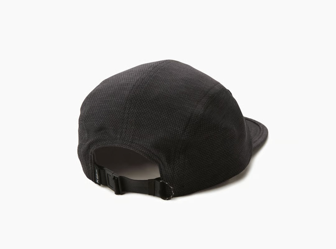KÜHL Engineered™ Hat