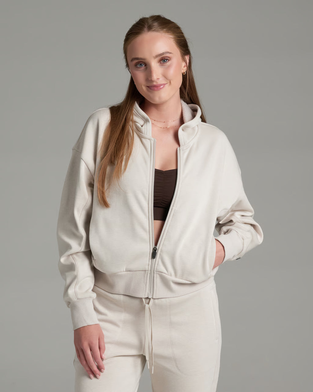 Kozy™ Hoody