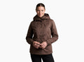 Celeste™ Lined Hoody