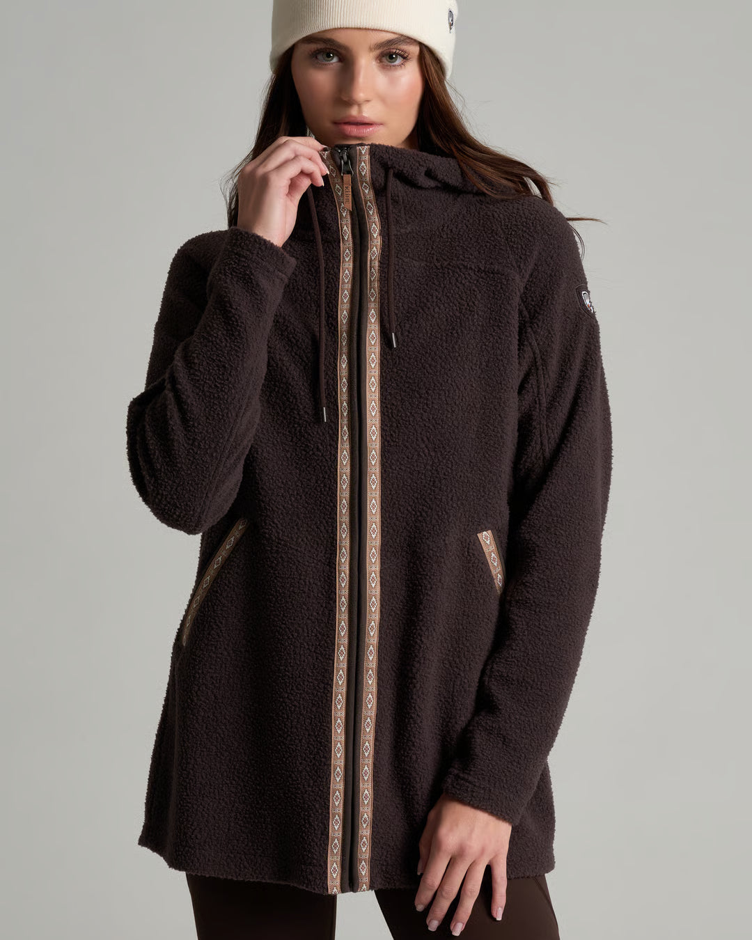 Hygge™ Long
