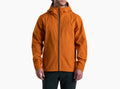 Stretch Voyagr™ Jacket