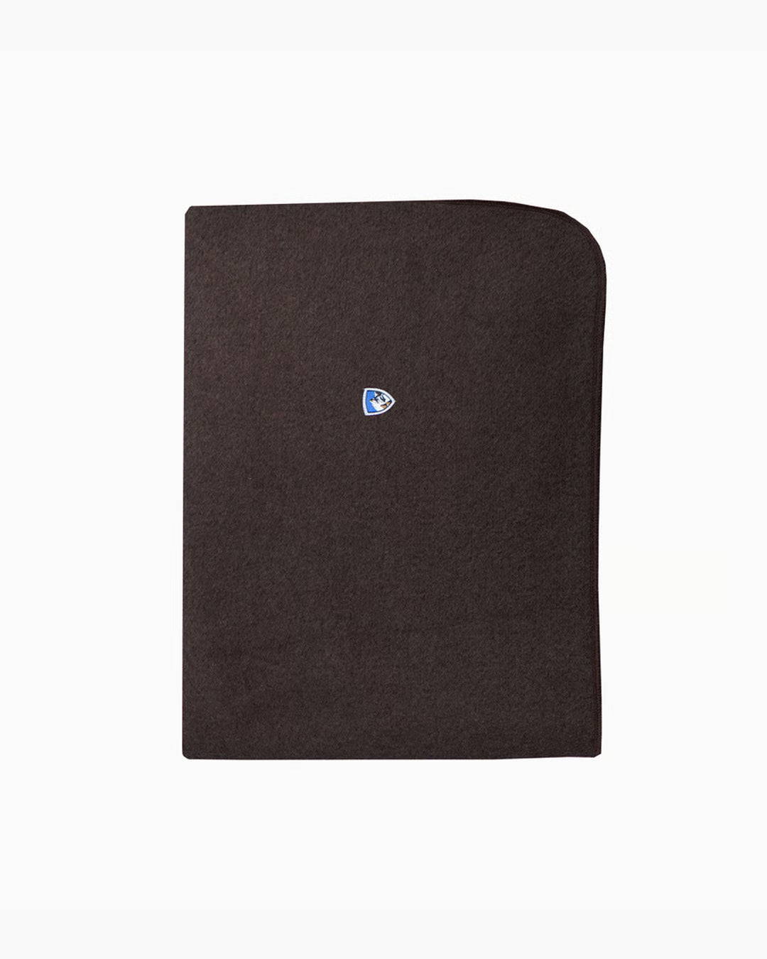 Alfpaca™ Blanket