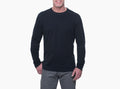 Bravado™ LS