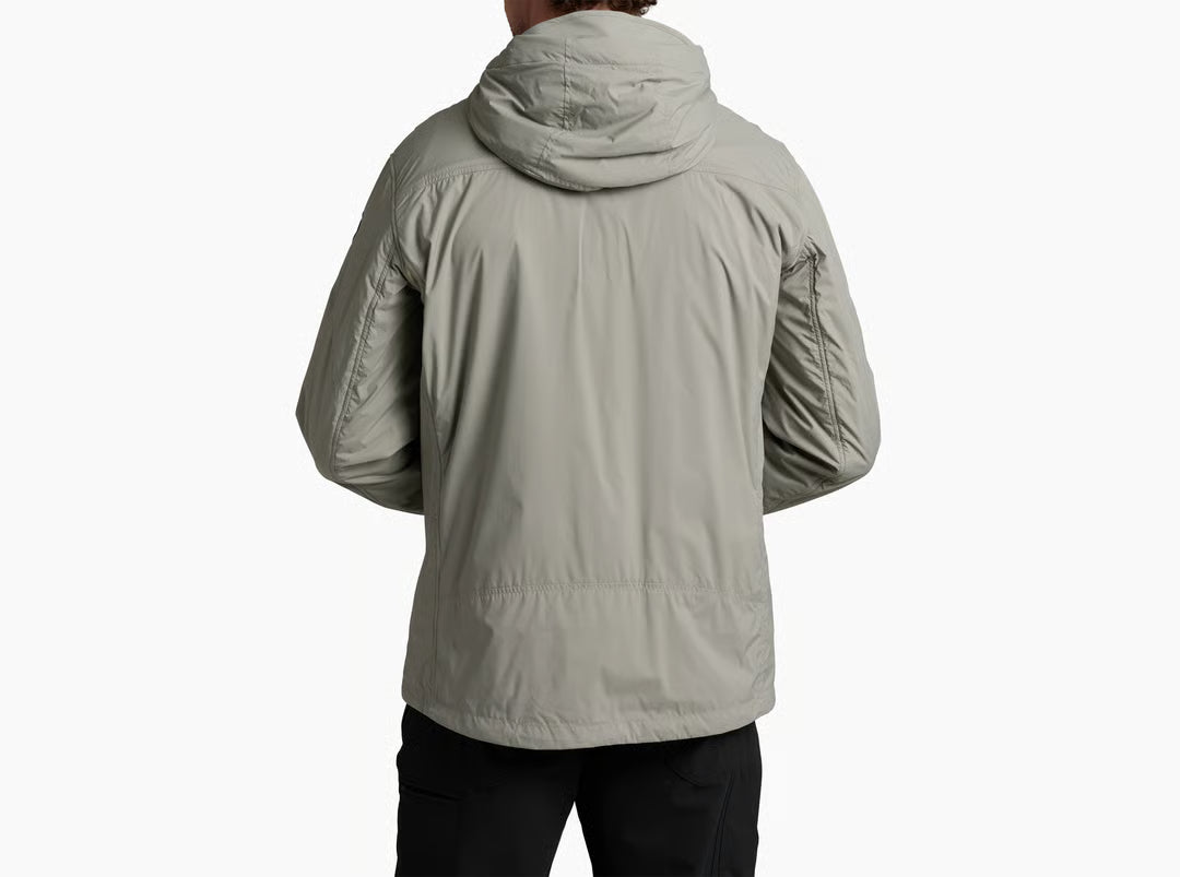 The One™ Hoody