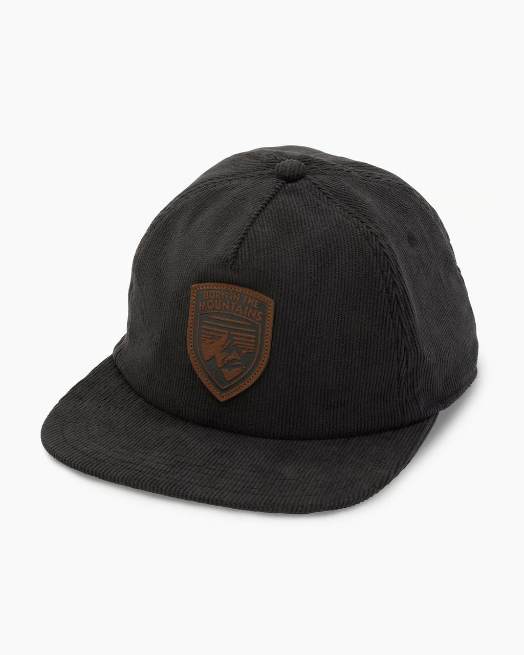 Khaos™ Camp Hat