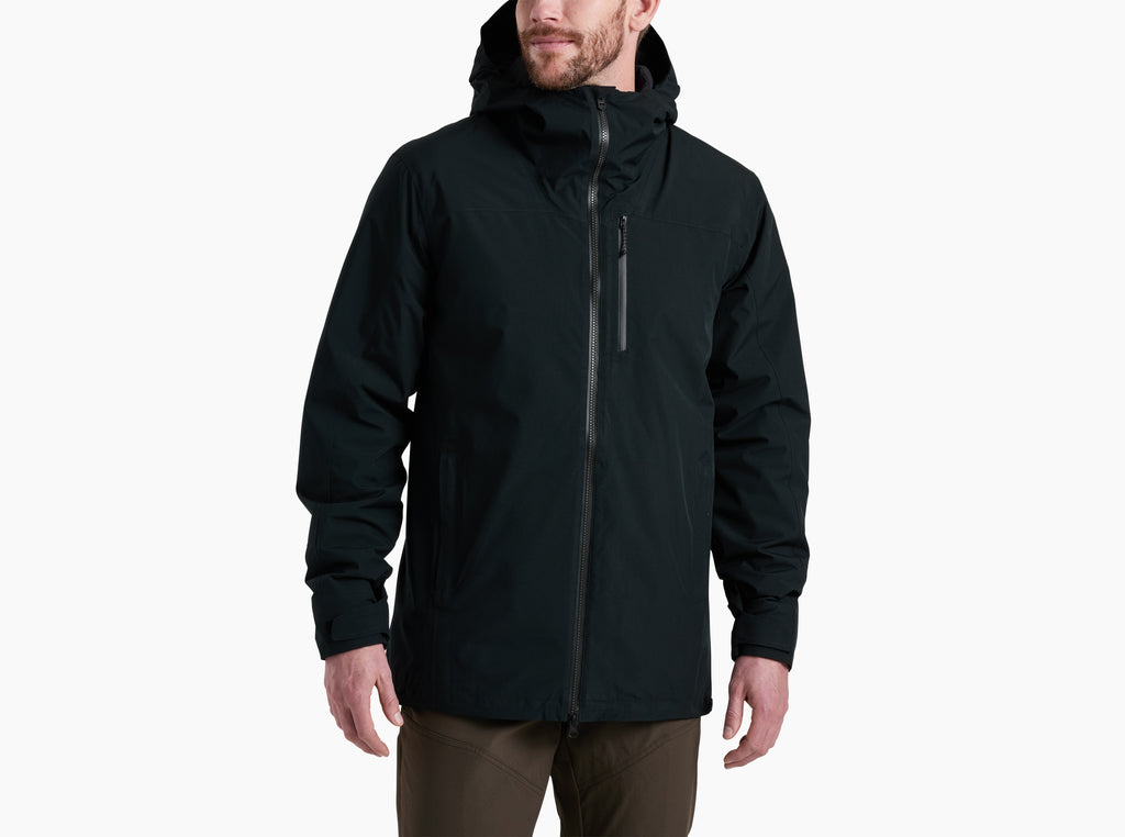 Stretch Voyagr™ Insulated