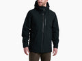 Stretch Voyagr™ Insulated