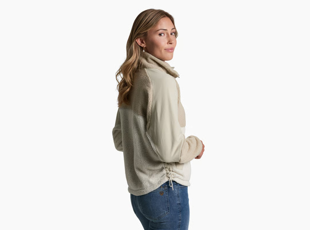 Elixir™ Jacket