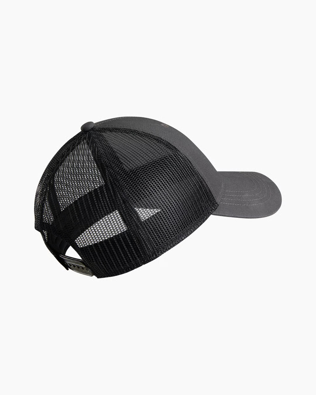 KÜHL® Trucker Hat