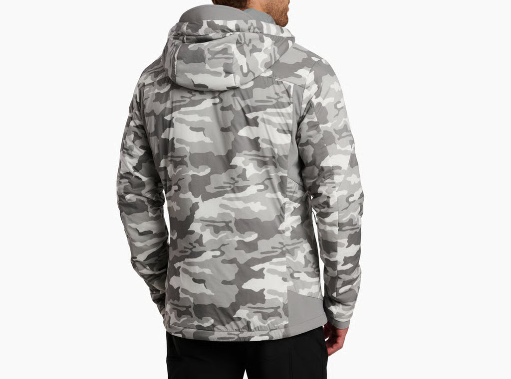 Aktivator® Hoody