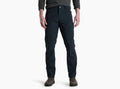 Resistor™ Jean